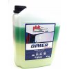 ATAS Dimer 5 kg