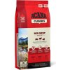 Acana Classics Red Meat 14,5 kg