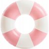 Kruh / koleso na plávanie 91 cm Intex 59271