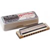 Hohner Marine Band 1896 Classic Ab Diatonická ústna harmonika