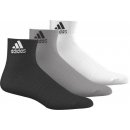  adidas Performance Ankle Thin 3Pp