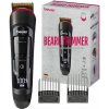 Beurer MN4X