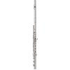 Pearl Flute B665RBE-HC Quantz Brezza