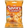 TAYAS Cukríky Savory karamel 90g