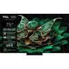 TCL 75C7K 75C7K