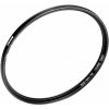 NISI HUC Protector Pro Nano 52mm