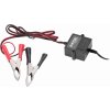 Extol Craft 417302 | Autonabíjačka udržiavacia 12V