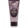 EQQUALBERRY Purple Rice Pore Purifying Pack Cleanser hĺbkovo čistiaca pena s exfoliačným účinkom 130 g