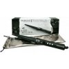 Remington Ci95 Pearl