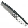 Olivia Garden Carbon + Ion Comb SC-2 hrebeň na vlasy 2032842