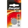 Energizer Mini Lithium Battery CR2032 1ks 7638900083040