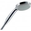 Sprchová hlavica Hansgrohe Croma 100 chróm 28583000