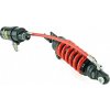 K-TECH zadný tlmič K-TECH RAZOR-R HPA 280S-021-270-030