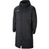 Nike Park 20 M coat CW6156-010 (72934) XL