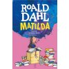 Matilda (Roald Dahl)