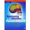 Anatomie člověka Fotografický atlas
