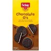 Schär Chocolate O´s 165 g