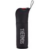 Termoobal Thermos na termosku 900 ml Farba: čierna/sivá