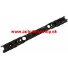 Toyota AURIS 10/2006-2010 spodná časť predného čela