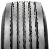 GOODYEAR 435/50 R 22,5 MARATHON LHT 164J TL M+S