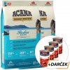 Acana Pacifica Dog 2 x 11,4 kg