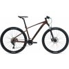 Bicykel GIANT Talon 29 1-GE - L, hematite