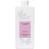 MILLEFIORI Laundry Fiori Di Perla 250 ml