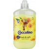 Coccolino Liquid Core Žlutá 1,7 l