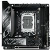 ASUS ROG STRIX Z890-I GAMING WIFI 90MB1IC0-M0EAY0 (90MB1IC0-M0EAY0)