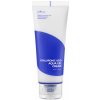 Isntree Hydratačný gélový krém Hyaluronic Acid (Aqua Gel Cream) 100 ml
