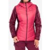 LA SPORTIVA Mythic Primaloft Jkt W Rosebay Redwood