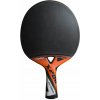 Raketa na stolný tenis Cornilleau Michelin nexeo X200 Graphite outdoor