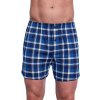 CORNETTE Pánske trenírky 002/318 Comfort XL