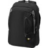 Case Logic batoh na notebook 17