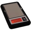 MyWeigh Durascale D2 do 660g / 0,1g