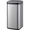 Helpmation CUBE AK6312, 30 l