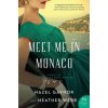 Meet Me in Monaco