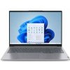 Lenovo ThinkBook 16 G7 ARP AMD Ryzen3-7335HS 16GB 512GB-SSD 16