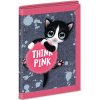 Peňaženka Think Pink 23 ARS UNA