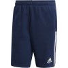 Pánske tepláky Tiro 21 M GH4465 - Adidas M