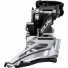 Shimano SLX FD-M7025