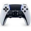 PlayStation DualSense Edge Wireless Controller CFI-ZCP1