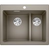 Blanco PLEON 6 SPLIT tartufo 521696