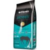 FITMIN Horse Hobby 25kg
