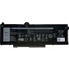 Dell 451-BCUN - originálna