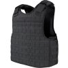Condor Outdoor Defender Molle nosič plátov čierna