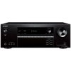 Onkyo TX-NR5100