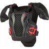 Chránič těla Alpinestars Bionic ACTION