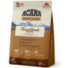 Acana Ranchlands Regionals 2 kg