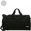 Enrico Benetti San José 46041 Black 41L